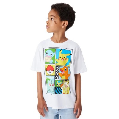 тениска,мъжки,тениски,дамски,тениски,name,it,dams,pokemon,regular,short,sleeve,t,shirt,white,(bright,white)