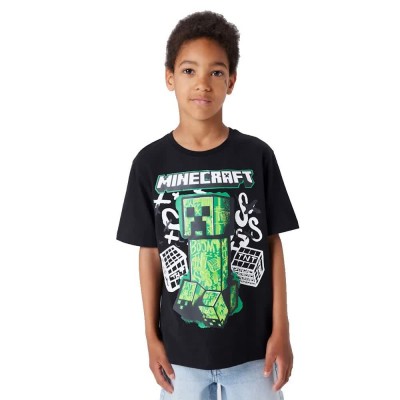 тениска,мъжки,тениски,дамски,тениски,name,it,di,minecraft,regular,short,sleeve,t,shirt,black,(black)
