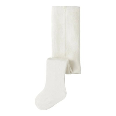 детско,бельо,name,it,funa,lil,pantyhose,tights,white,(coconut,milk)