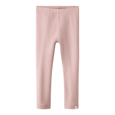 детски,клинове,name,it,gayo,slim,leggings,pink,(misty,rose,rose)