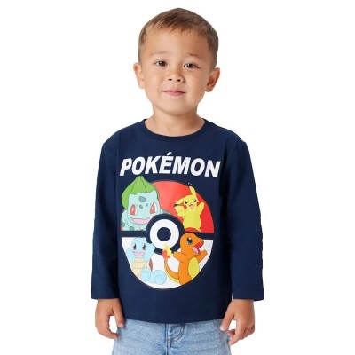 тениска,мъжки,тениски,дамски,тениски,name,it,juice,pokemon,regular,long,sleeve,t,shirt,blue,(navy,blazer)