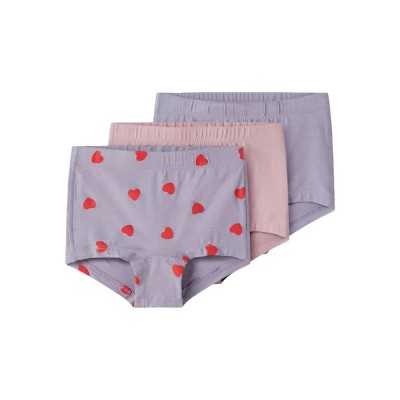 детско,бельо,name,it,lavender,hearts,panties,3,units,purple,pink,(lavender,gray,keepsake,lilac,lavender,gray)