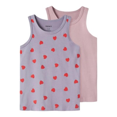 тениска,мъжки,тениски,дамски,тениски,name,it,lavender,hearts,sleeveless,t,shirt,2,units,purple,pink,(lavender,gray,w,keepsake,lilac)