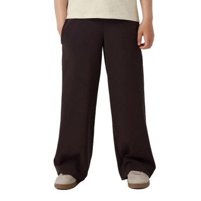 панталони,детски,панталони,name,it,nalinna,wide,pants,black,(mole)