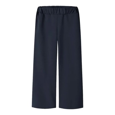 сако,детски,панталони,name,it,nalinna,wide,pants,blue,(navy,blazer)