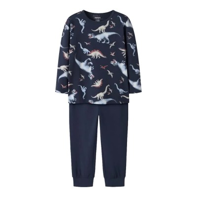 сако,детски,пижами,name,it,navy,dino,pyjama,blue,(navy,blazer)