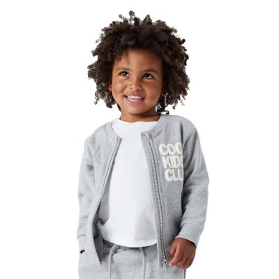 блуза,детски,блузи,name,it,neil,regular,sweatshirt,grey,(grey,melange)