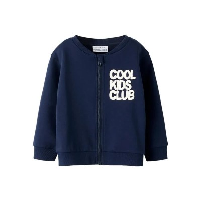 сако,детски,блузи,name,it,neil,regular,sweatshirt,blue,(navy,blazer)