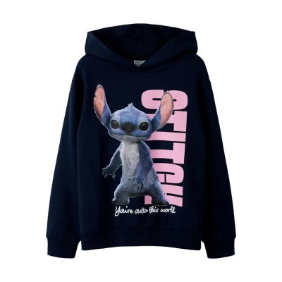сако,детски,блузи,name,it,nibul,stitch,regular,sweatshirt,blue,(navy,blazer)