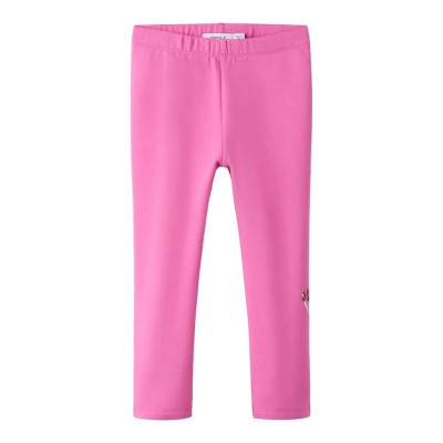 детски,клинове,name,it,nikolinas,leggings,pink,(strawberry,moon)