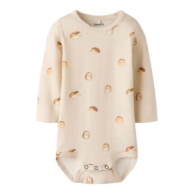 детски,облекла,за,момчета,name,it,nille,long,sleeve,body,beige,(peyote,melange)