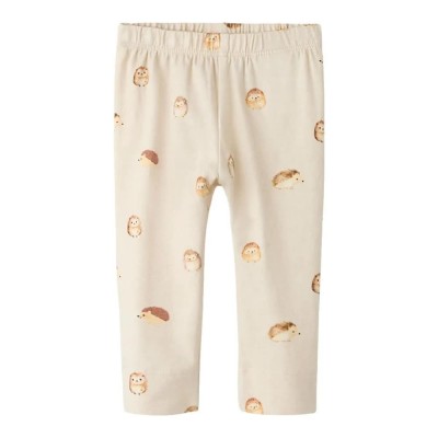 детски,клинове,name,it,nille,xsl,leggings,beige,(peyote,melange)