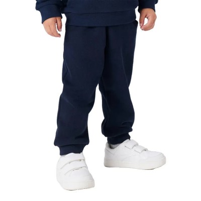 анцуг,детски,панталони,name,it,obear,regular,sweat,pants,blue,(dark,sapphire)