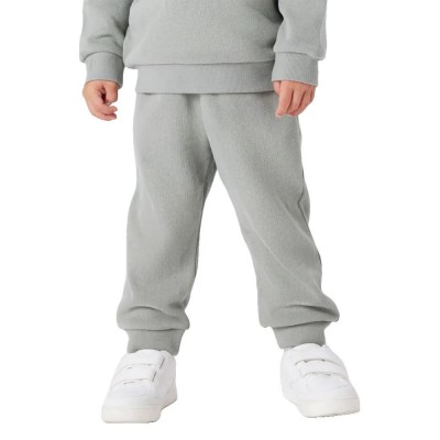 анцуг,детски,панталони,name,it,obear,regular,sweat,pants,grey,(shadow)