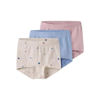 детско,бельо,name,it,peyote,hearts,panties,3,units,multicolor,(peyote,melange,mauve,shadows,endless,sky)
