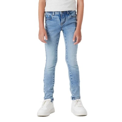 дънки,детски,панталони,name,it,polly,skinny,jeans,blue,(medium,blue,denim,blue,denim)
