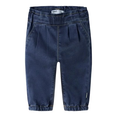 дънки,мъжки,панталони,дамски,панталони,name,it,rose,r,jeans,blue,(dark,blue,denim)