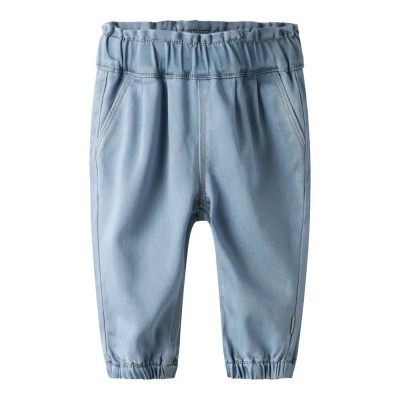 дънки,детски,панталони,name,it,rose,r,jeans,blue,(light,blue,denim)