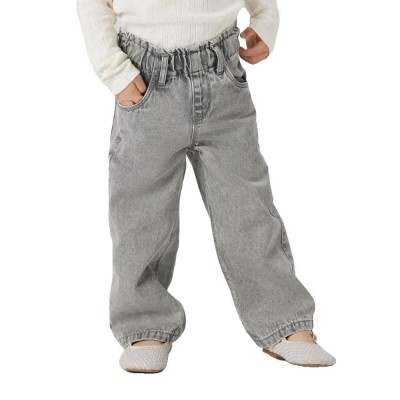 дънки,детски,панталони,name,it,rose,wide,jeans,grey,(light,grey,denim)