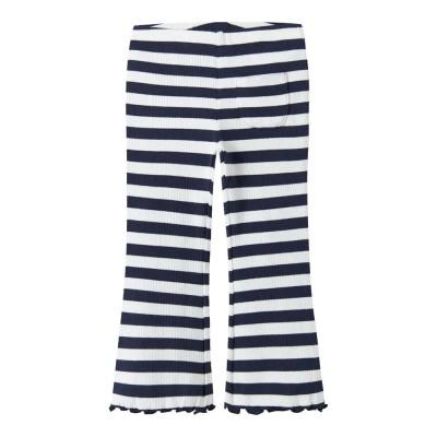 сако,детски,панталони,name,it,taia,slim,bootcut,pants,blue,(navy,blazer,cloud,dancer)