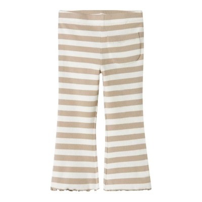 панталони,детски,панталони,name,it,taia,slim,bootcut,pants,beige,(pure,cashmere,cloud,dancer)