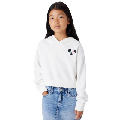 блуза,детски,блузи,name,it,tara,crop,rlx,sweatshirt,white,(cloud,dancer)