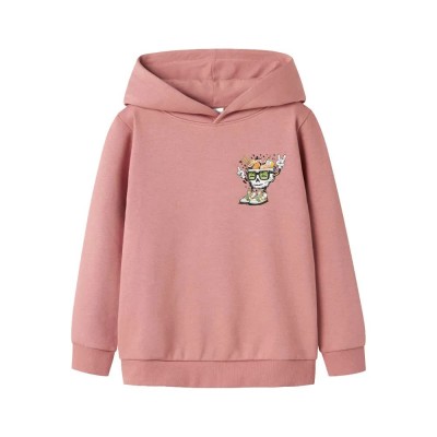 блуза,детски,блузи,name,it,tristan,sweatshirt,pink,(ash,rose)
