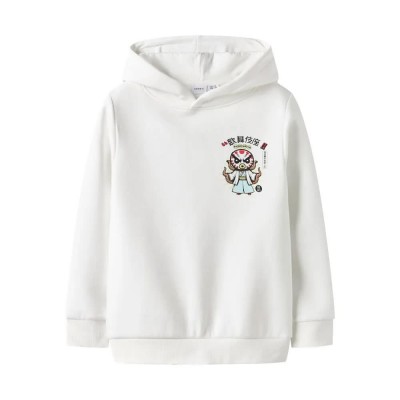 блуза,детски,блузи,name,it,tristan,sweatshirt,white,(cloud,dancer)