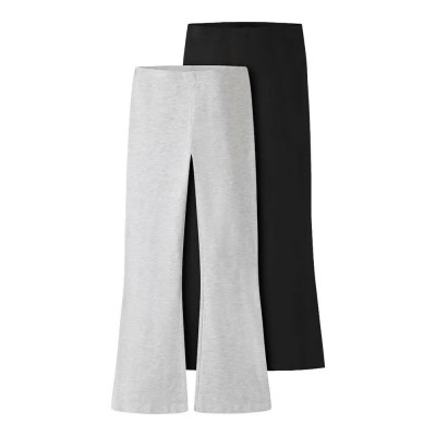 детски,клинове,name,it,vivii,l,leggings,2,units,black,grey,(light,grey,melange,black)