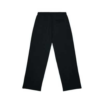 анцуг,мъжки,панталони,дамски,панталони,balmohk,30000386,jogger,baggy,wide,leg,pants,black,(black)