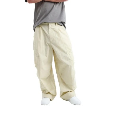панталони,мъжки,панталони,дамски,панталони,balmohk,30000430,technic,cargo,pants,beige,(lime,green)