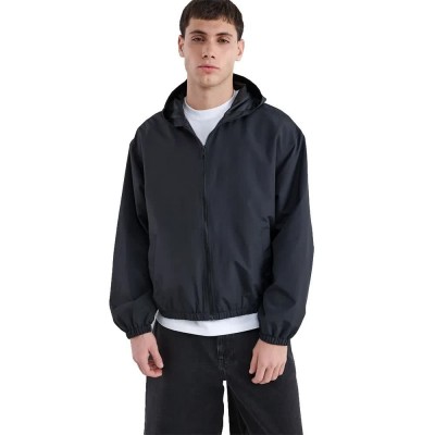 яке,мъжки,якета,дамски,якета,и,палта,balmohk,30000459,basic,windbreaker,jacket,black,(black)