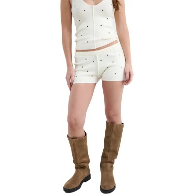 къси,панталони,мъжки,панталони,дамски,панталони,balmohk,30000584,tachas,shorts,white,(ecru)