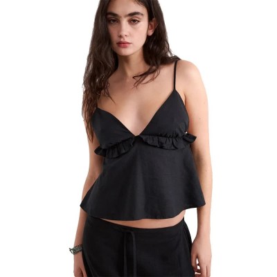 тениска,мъжки,тениски,дамски,тениски,balmohk,30000646,rustic,long,sleeve,t,shirt,black,(black)