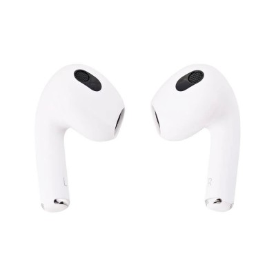 слушалки,слушалки,apple,airpods,3,wireless,earphones,white,(white)