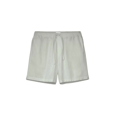 къси,панталони,мъжки,панталони,дамски,панталони,balmohk,jogger,light,shorts,grey,(beige)