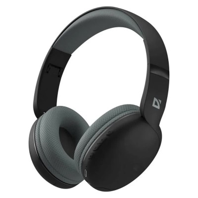 слушалки,слушалки,defender,freemotion,b480,wireless,earphones,black,(black)