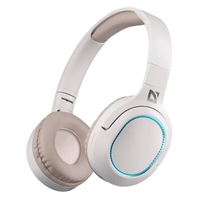 слушалки,слушалки,defender,freemotion,b444,wireless,earphones,beige,(beige)