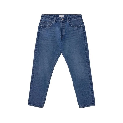 дънки,мъжки,панталони,дамски,панталони,balmohk,tomy,slim,cropped,jeans,blue,(medium,blue,denim)