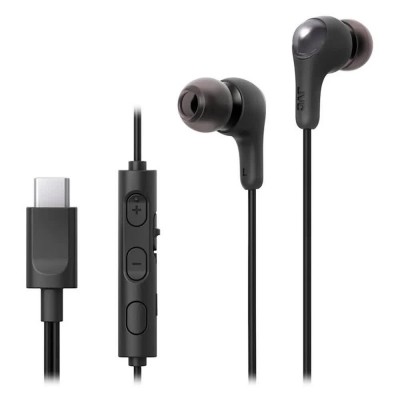 слушалки,слушалки,jvc,ha,fr9ucbu,wireless,earphones,black,(black)