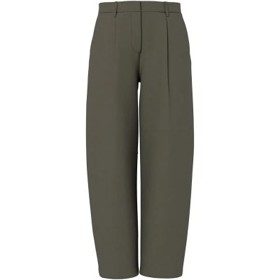 панталони,мъжки,панталони,дамски,панталони,pieces,bosella,barrel,pants,grey,(forest,night)
