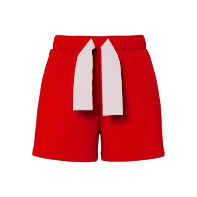 къси,панталони,мъжки,панталони,дамски,панталони,pieces,chilli,summer,string,shorts,red,(adrenaline,rush,string,blushing,bride)