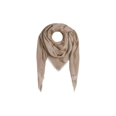 шал,ръкавици,шапки,и,шалове,pieces,hailey,soft,scarf,beige,(greige)