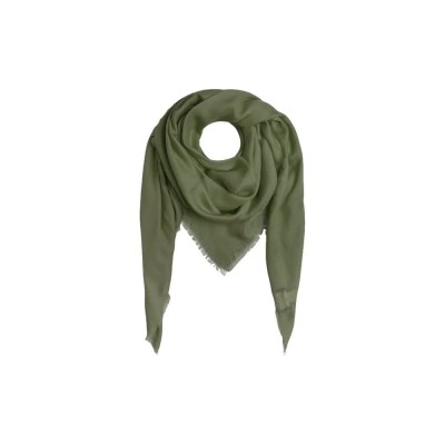 шал,ръкавици,шапки,и,шалове,pieces,hailey,soft,scarf,green,(kalamata)