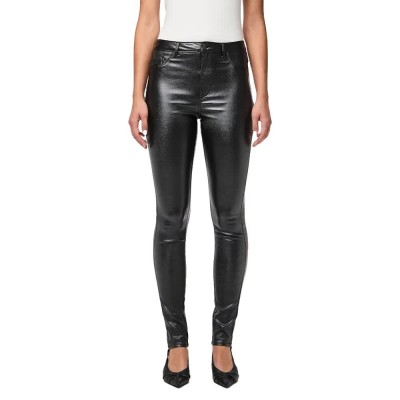 клин,дамски,клинове,дамски,чорапогащи,и,клинове,pieces,highskin,wear,glitter,leggings,black,(black,glitter)