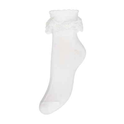чорапи,мъжки,чорапи,дамски,чорапи,pieces,joline,lace,socks,white,(bright,white,lace)