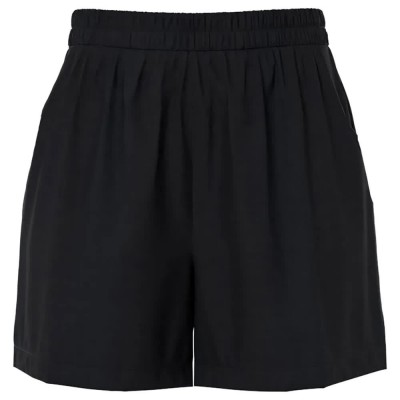 къси,панталони,мъжки,панталони,дамски,панталони,pieces,jolly,hw,shorts,black,(black)