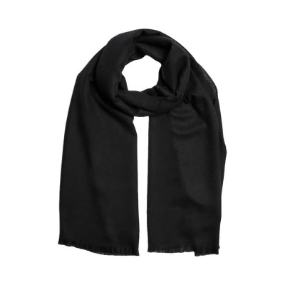 шал,ръкавици,шапки,и,шалове,pieces,jorna,long,scarf,black,(black)