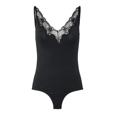 дамски,бодита,pieces,lili,lace,sleeveless,body,black,(black)