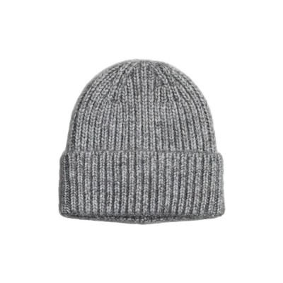 шапка,всички,шапки,pieces,milla,beanie,grey,(medium,grey,melange,melange)